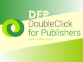 What is DFP? How does DoubleClick for Publishers Work