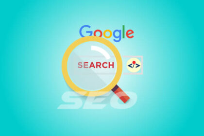 SEO works for your website rankings. But also, there are a few different ways to improve your website’s ranking so that your social media activity can impact your SEO and SERP (Search Engine Results Page) ranking.