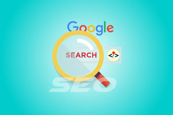 SEO works for your website rankings. But also, there are a few different ways to improve your website’s ranking so that your social media activity can impact your SEO and SERP (Search Engine Results Page) ranking.