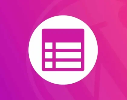 TablePress Plugin Coupon Code: Save More on the Best WordPress Table Plugin