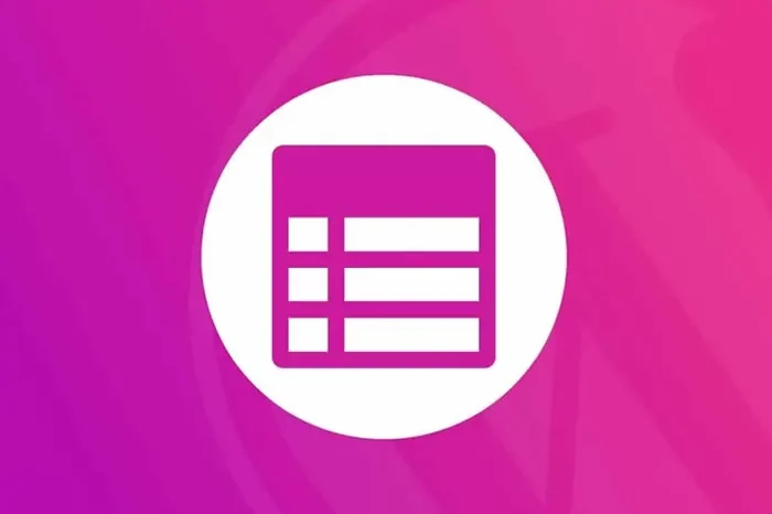 TablePress Plugin Coupon Code: Save More on the Best WordPress Table Plugin