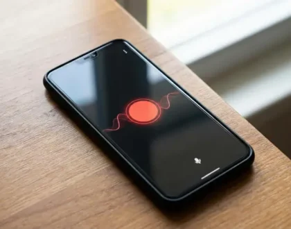 How to Record Phone calls or voice on Android phone? How to Records Phone calls or voice on Android phone? Best voice recorder apps for Android phones