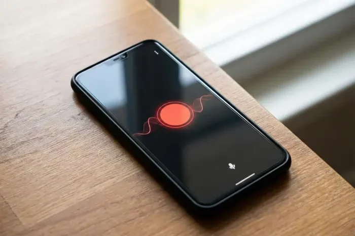 How to Records Phone calls or voice on Android phone? Best voice recorder apps for Android phones