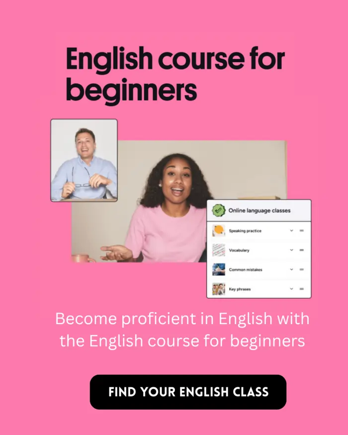 Preply is a personalized language learning platform that connects learners with professional tutors from around the world, as one of the Best Language Learning Tools.