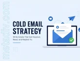 Cold Email Strategy: 9 Proven Steps to Boost Your Reply Rates Fast